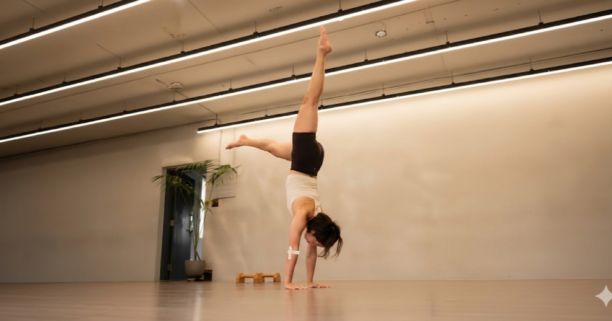 Move freely, be happy: 움직임에 대한 기록용 저장소